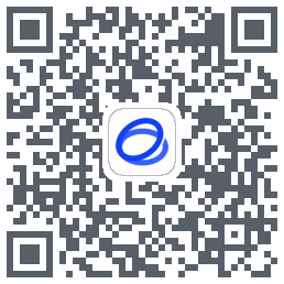 智谱清言 QRcode
