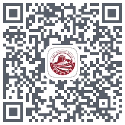 冀时办codice QR per il download