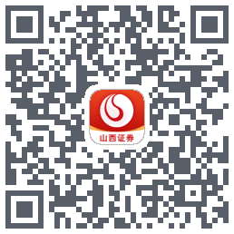 汇通启富codice QR per il download