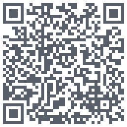 快看水母 QRcode