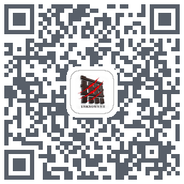 無冥智能PROS QR-код для загрузки