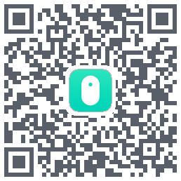 动感24天 QRcode