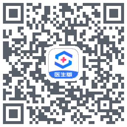 施强健康的下载二维码