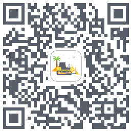 建筑垃圾管理 QRcode