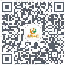 永州公交 QRcode