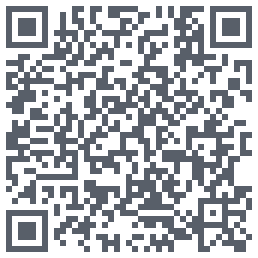 中拍天鉴 QRcode