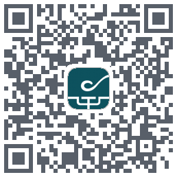 华夏古迹图-开发版código QR de descarga de