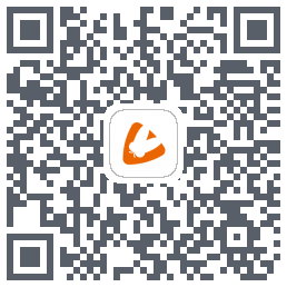 蝉妈妈 QRcode