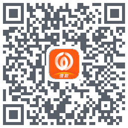 我来数科 QRcode