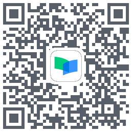 dev-中国大学慕课 QRcode