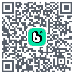 波点音乐 QR-код для загрузки