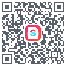 ScannerHD QRcode