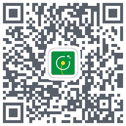 晓络 QRcode