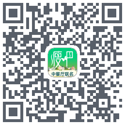 瘦吧codice QR per il download