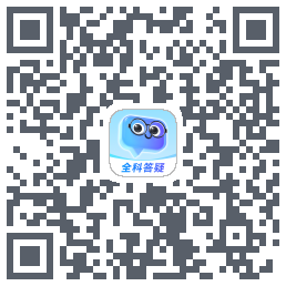 有道小P QRcode
