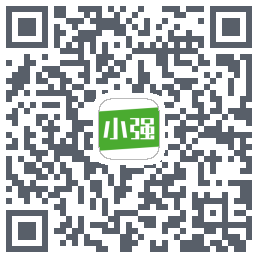 小强停车du code QR de téléchargement