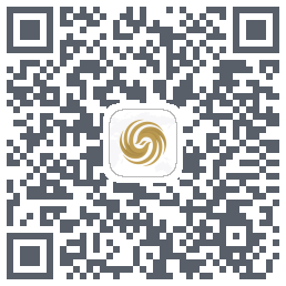 鳳凰秀 QRcode