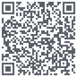 短视频 QRcode