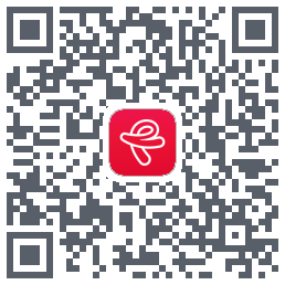 RaganaDownload QR-Code
