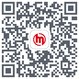 杭州地铁 QRcode