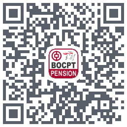 中銀保誠 QR-код для загрузки