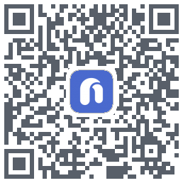 Nooiecodice QR per il download