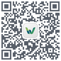 物泊56找货的下載二維碼