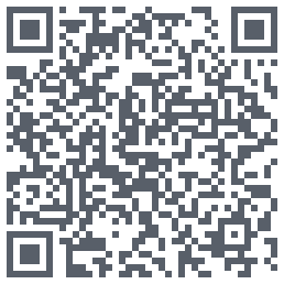 收银台 QRcode