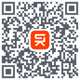 西昊智能的下載二維碼
