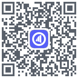 智慧商情专业版 QRcode