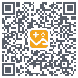逆光代售Download QR-Code