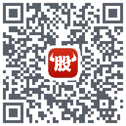 牛股王股票Download QR-Code