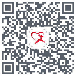 愿歆圆Download QR-Code
