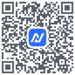 Nehstock QR-код для загрузки