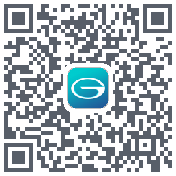 广汽埃安 QRcode