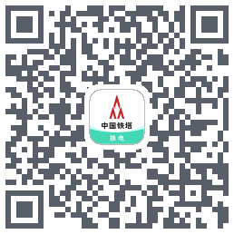 铁塔换电 QRcode