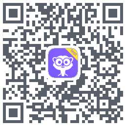 猫鼬社群 QRcode
