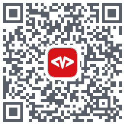 MActivePro的下載二維碼