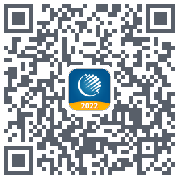 全球纺织网kod QR do pobrania