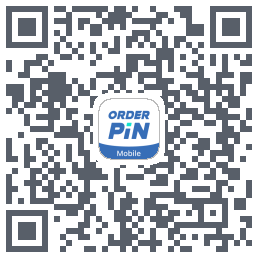 Global devDownload QR-Code