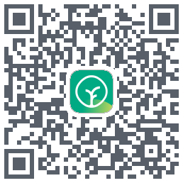 远方的梦想 QRcode