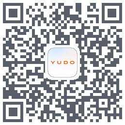 云度测试版 QRcode