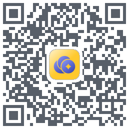 客连连Pad端 QRcode