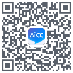 AiAgentcodice QR per il download