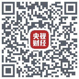 财经debug的下載二維碼