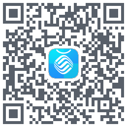 网格通 QRcode