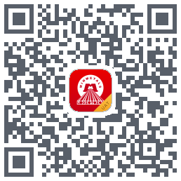 五矿信托的下载二维码
