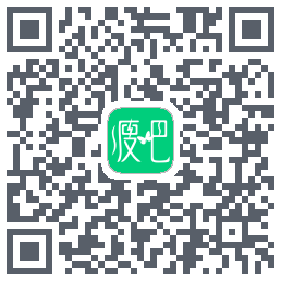 瘦吧减脂 QRcode