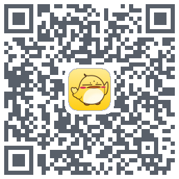 3DM游戏 QRcode