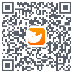 灵犀智慧办公 QRcode
